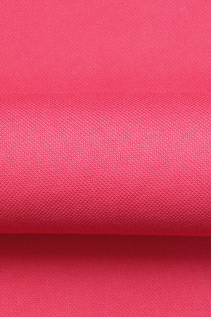 Buy tailor made shirts online - OXFORD  - Shocking Pink